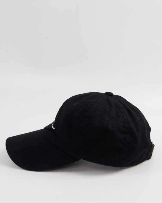 Кепка Karl Kani Karl Kani — фото 4