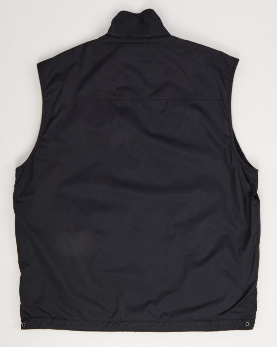 Архивный жилет Prada PRADA — фото 2