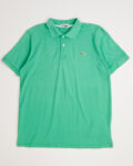 Поло Lacoste Lacoste