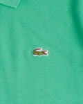 Поло Lacoste Lacoste — фото 3