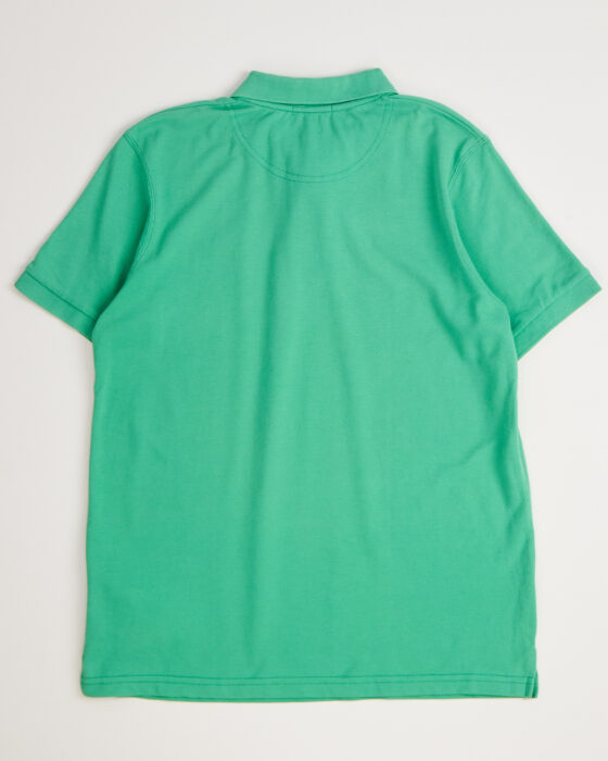 Поло Lacoste Lacoste — фото 4