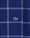 Рубашка Lacoste Lacoste — фото 3