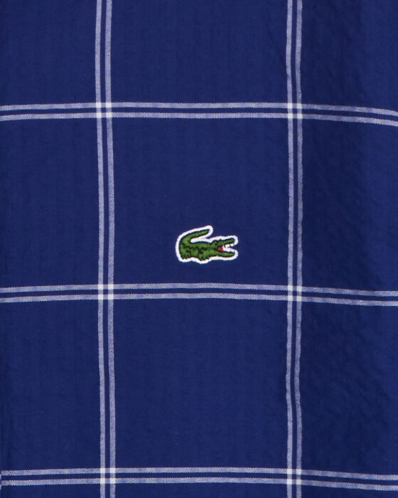 Рубашка Lacoste Lacoste — фото 3