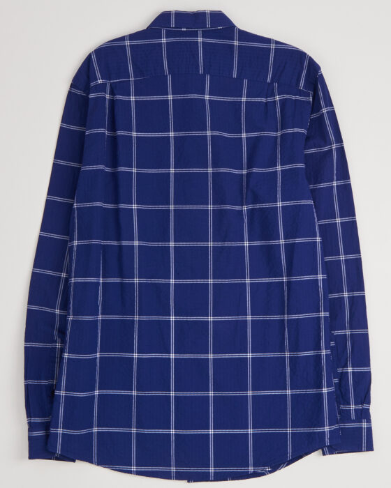 Рубашка Lacoste Lacoste — фото 4