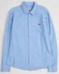 Рубашка Levi’s Levi's