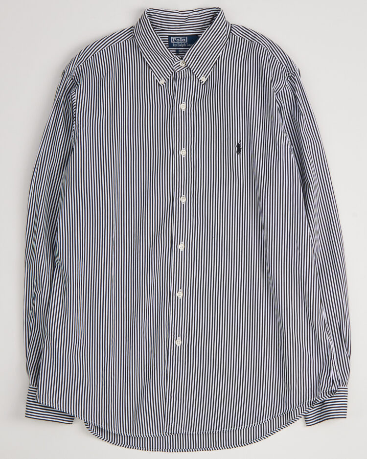 Рубашка Polo Ralph Lauren