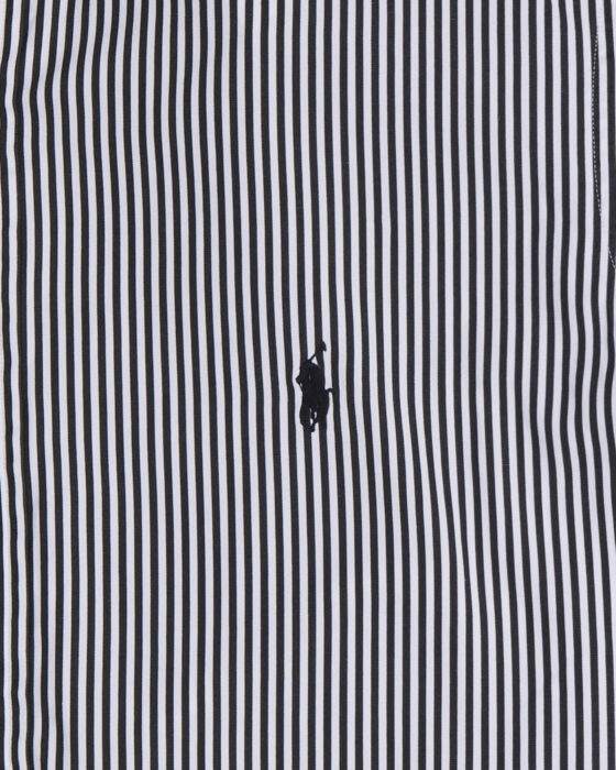 Рубашка Polo Ralph Lauren Polo Ralph Lauren — фото 4