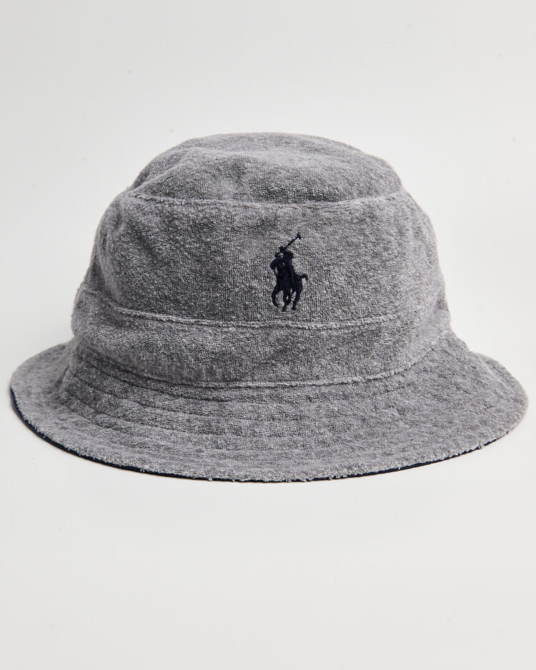 Панама Polo Ralph Lauren