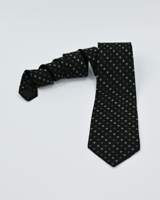 Галстук Du Pont Teflon Du Pont Teflon — фото 5