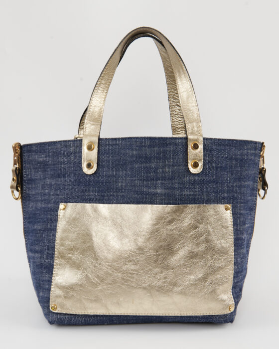 Сумка Innue Innue — фото 5