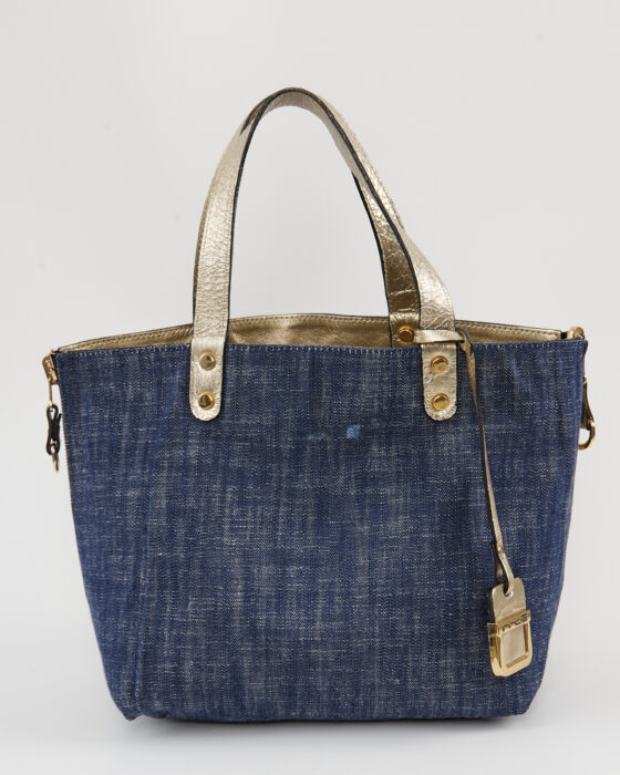 Сумка Innue Innue — фото 6