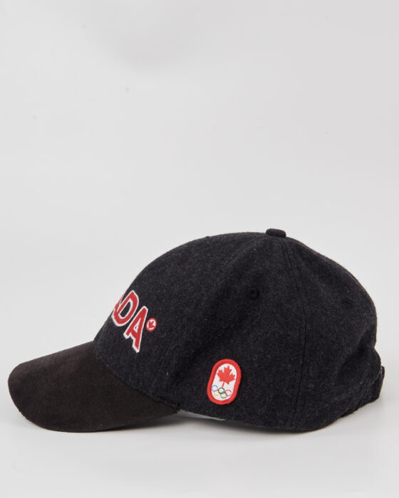 Кепка Canada Canada — фото 2