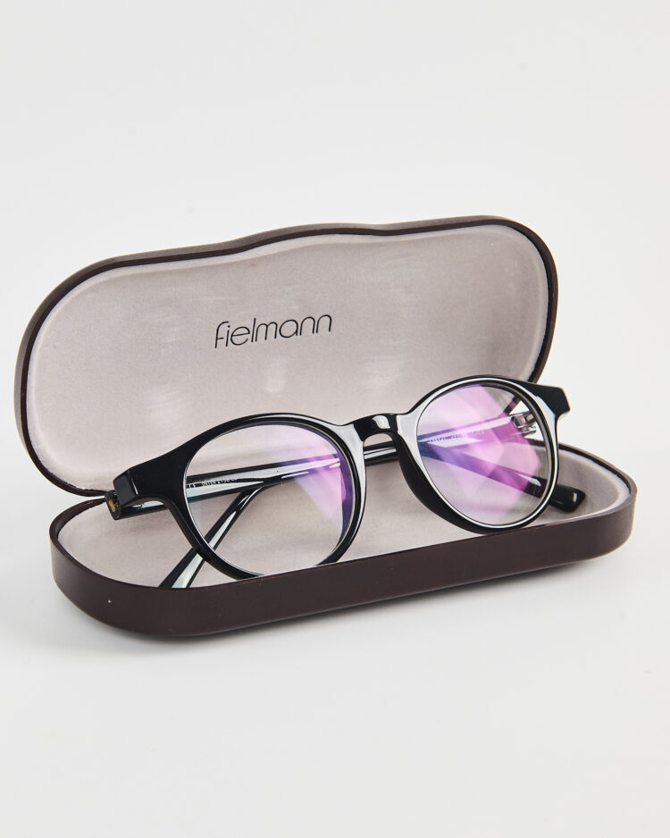 Оправа для очков