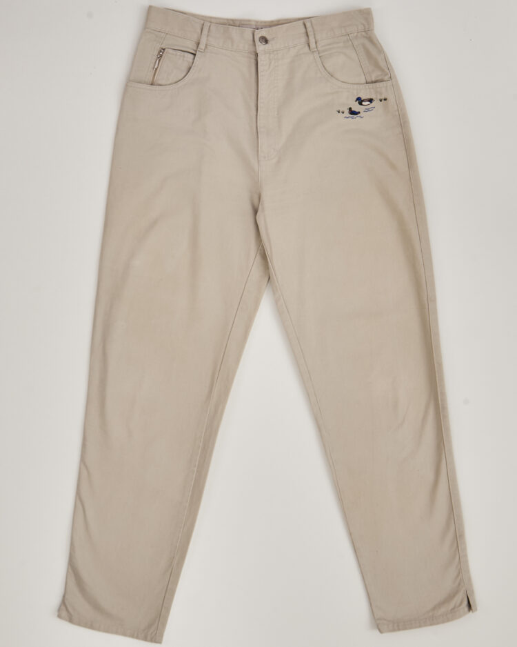 Брюки Cibyl jeans