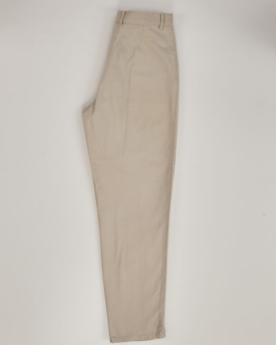 Брюки Cibyl jeans Cibyl jeans — фото 3