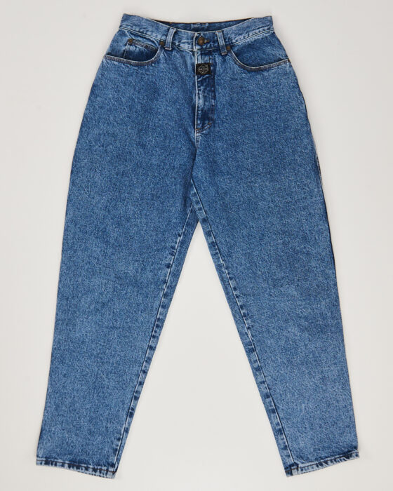 Джинсы Rio Pecos made in Italy Rio Pecos