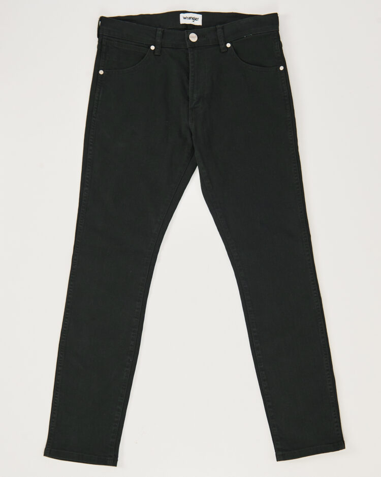 Джинсы Wrangler