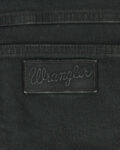Джинсы Wrangler Wrangler — фото 5