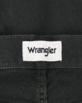 Джинсы Wrangler Wrangler — фото 6