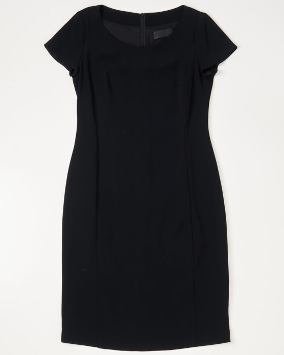 Платье Barbara Schwarzer Barbara Scwarzer