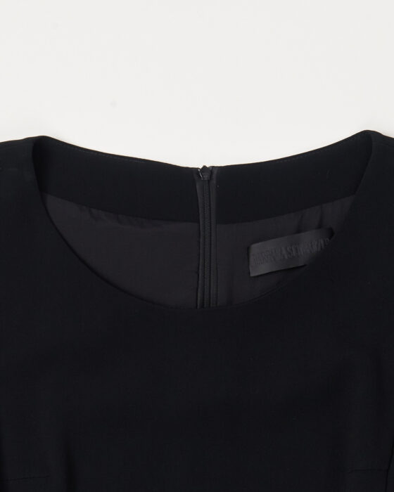 Платье Barbara Schwarzer Barbara Scwarzer — фото 3