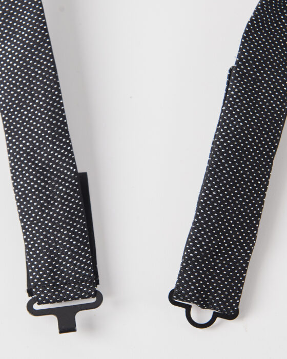 Бабочка Hugo Boss Hugo Boss — фото 3