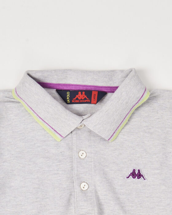 Поло Kappa Kappa — фото 2