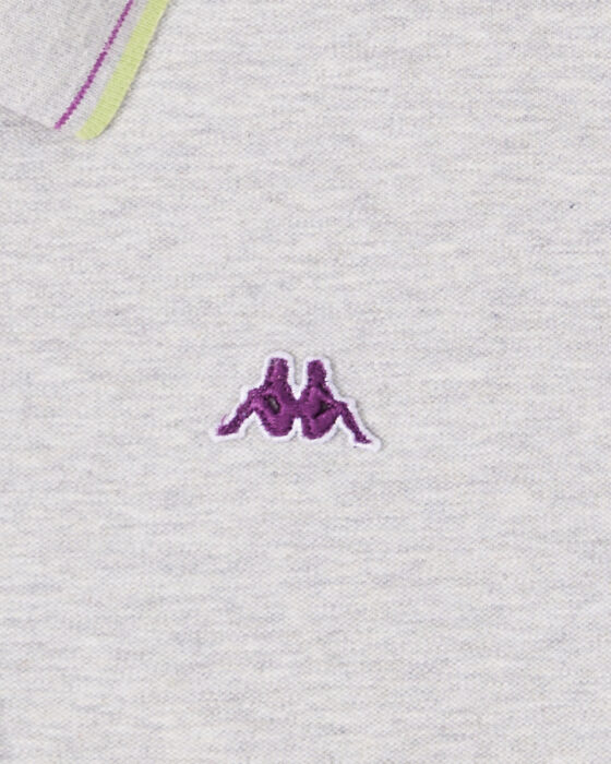 Поло Kappa Kappa — фото 4