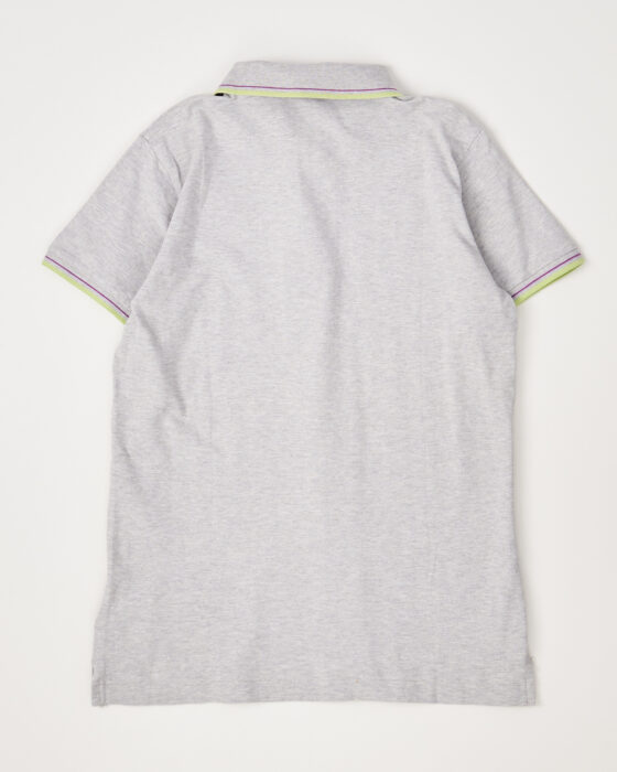 Поло Kappa Kappa — фото 3