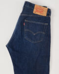 Джинсы Levi’s 501 Levi’s — фото 3