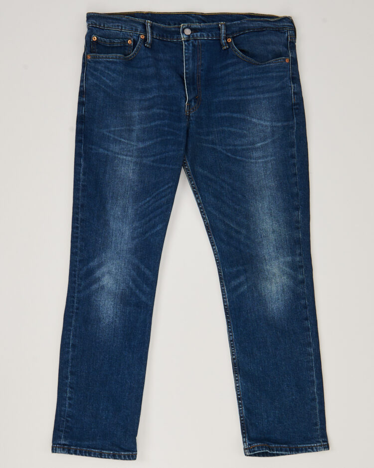 Джинсы Levi’s 511