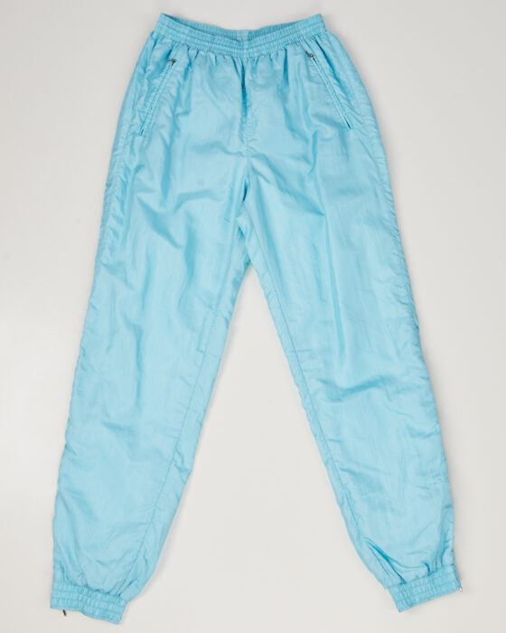 Спортивный костюм в стиле 90-х Golden Cup — фото 7