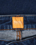 Джинсы Hugo Boss Orange Hugo Boss Orange — фото 6