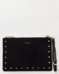 Клатч Ted Baker Ted Baker