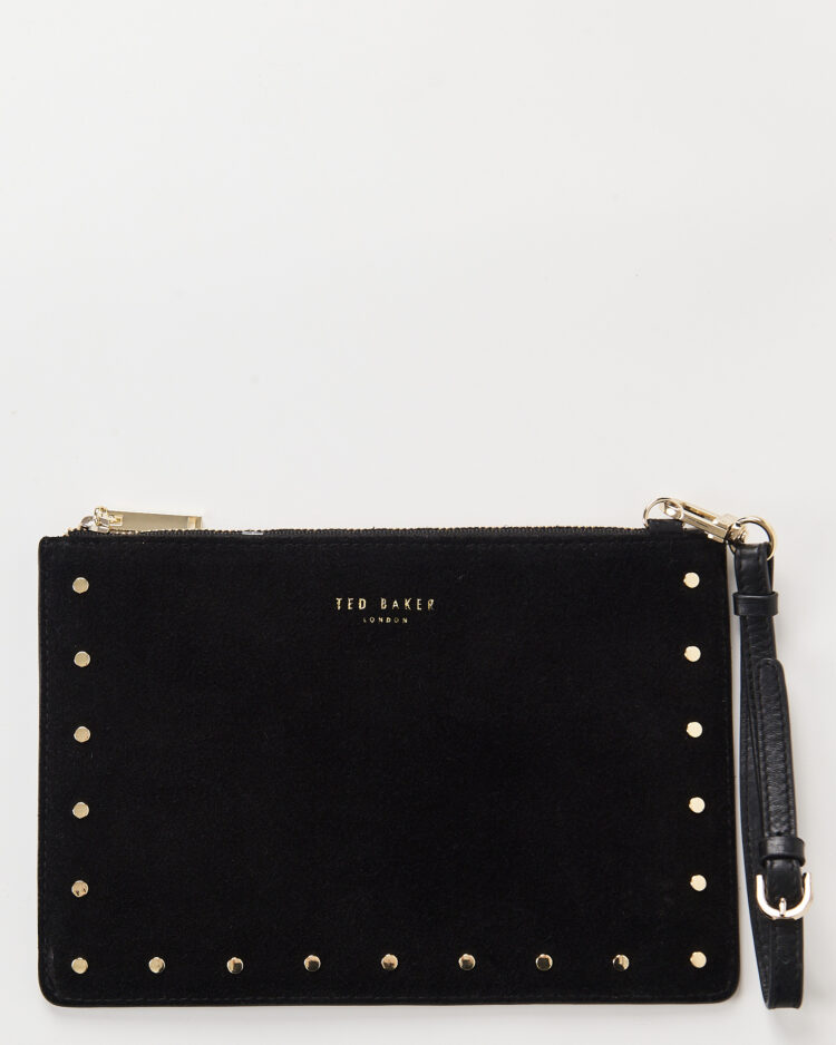 Клатч Ted Baker