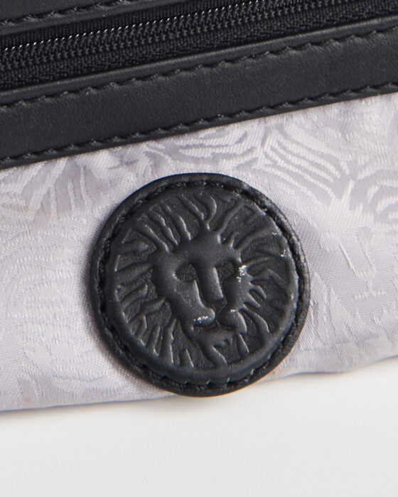 Сумка из натуральной кожи Anne Klein Anne Klein — фото 7