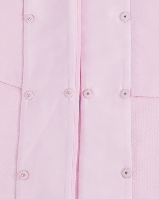 Костюм с накидкой Riva — фото 5