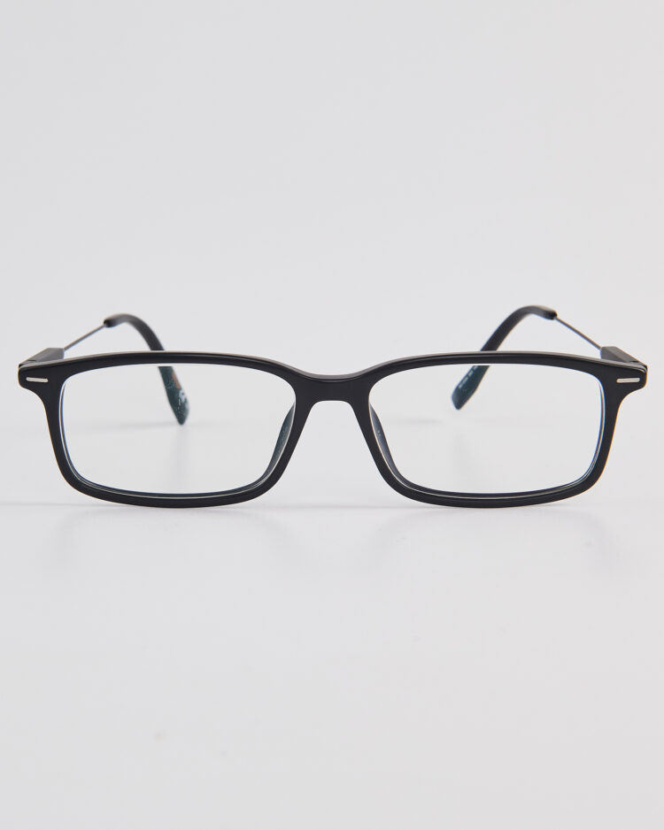 Оправа для очков Boss