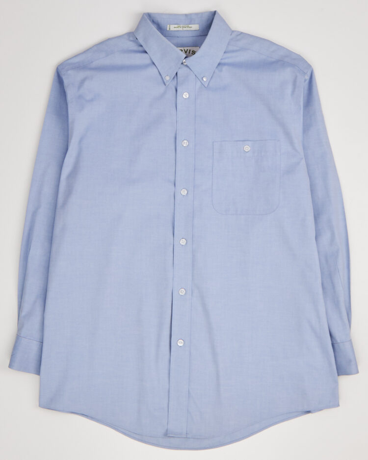 Рубашка ORVIS