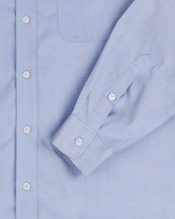 Рубашка ORVIS — фото 4