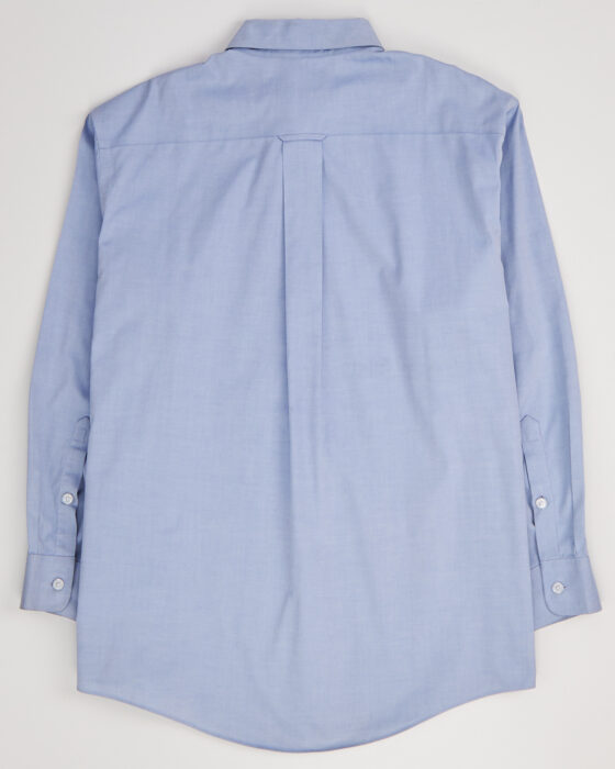 Рубашка ORVIS — фото 5