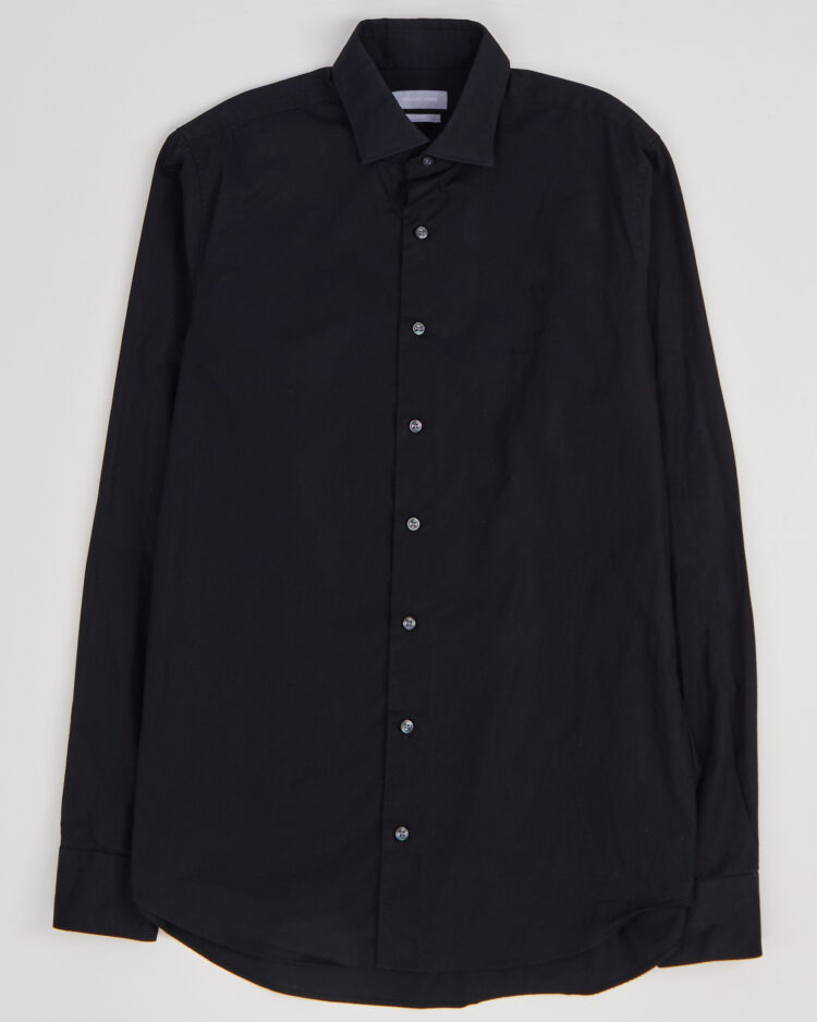 Рубашка Michael Kors