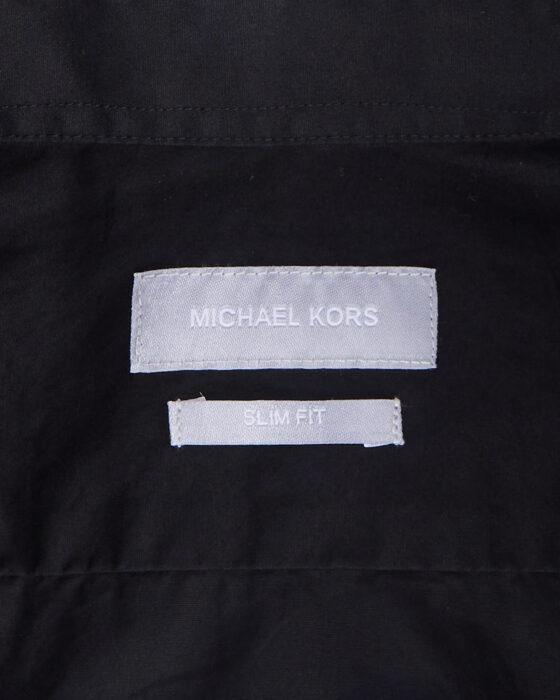 Рубашка Michael Kors Michael Kors — фото 4