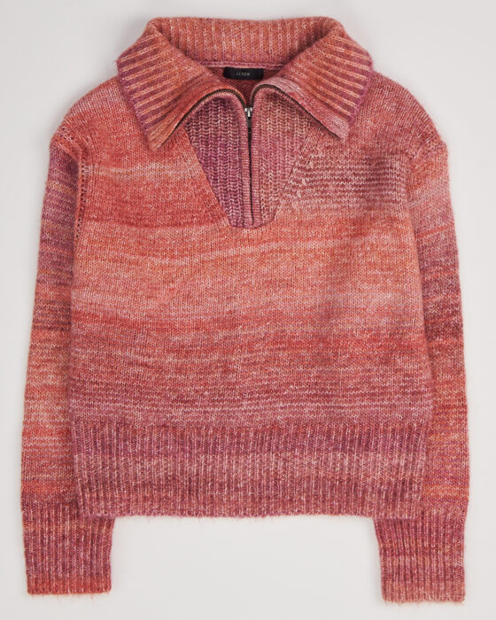 Свитер J.Crew J.Crew