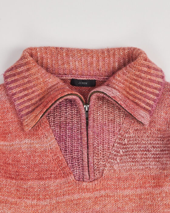 Свитер J.Crew J.Crew — фото 3