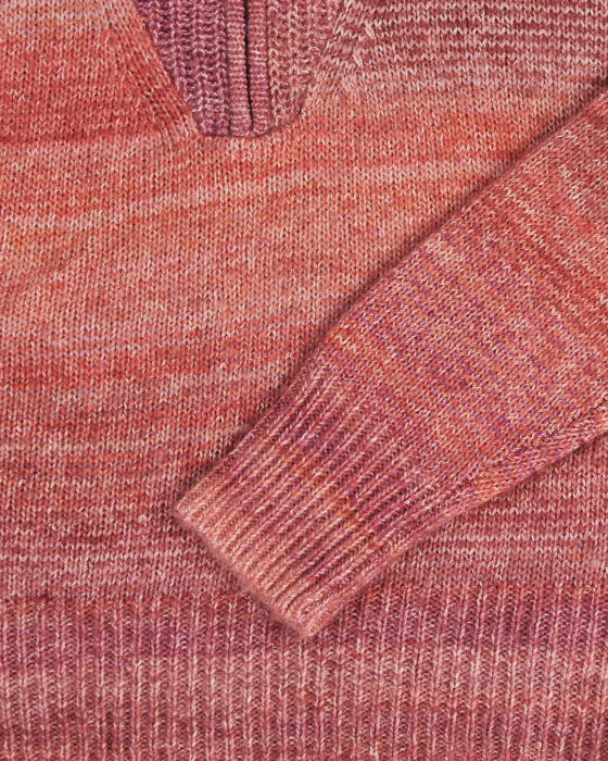 Свитер J.Crew J.Crew — фото 4