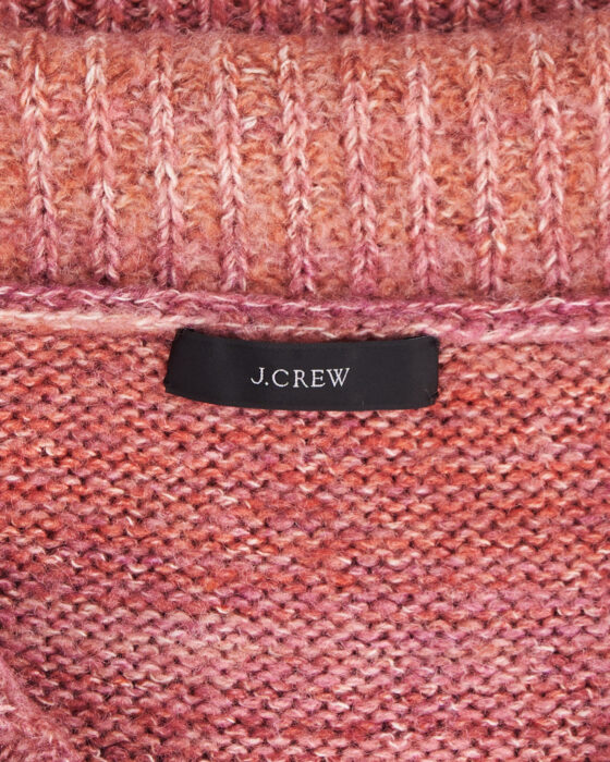 Свитер J.Crew J.Crew — фото 5