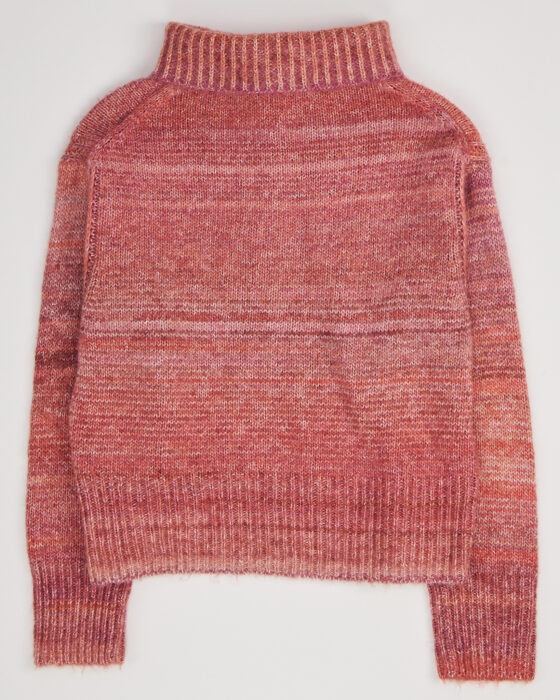 Свитер J.Crew J.Crew — фото 2