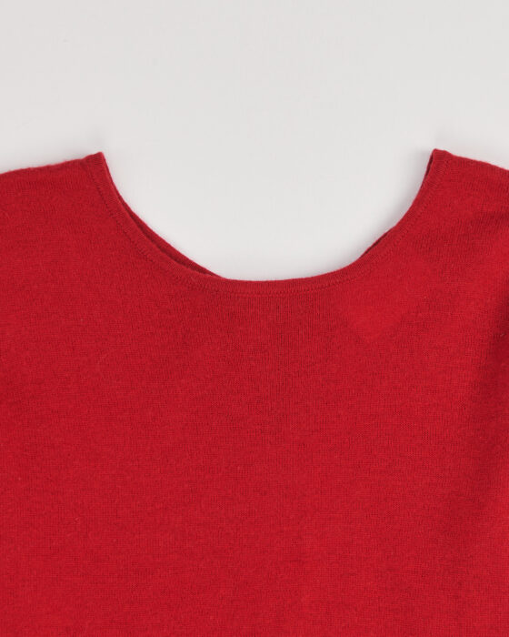 Кардиган из шерсти Princesse Metropolitaine Princesse metropolitaine — фото 3