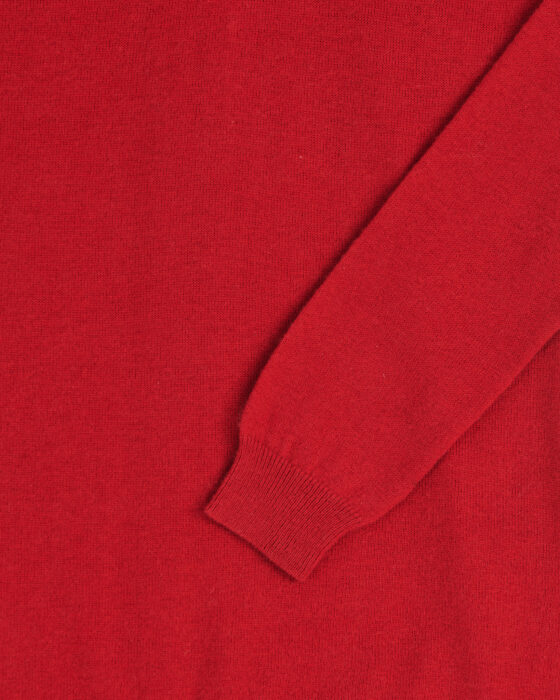 Кардиган из шерсти Princesse Metropolitaine Princesse metropolitaine — фото 4